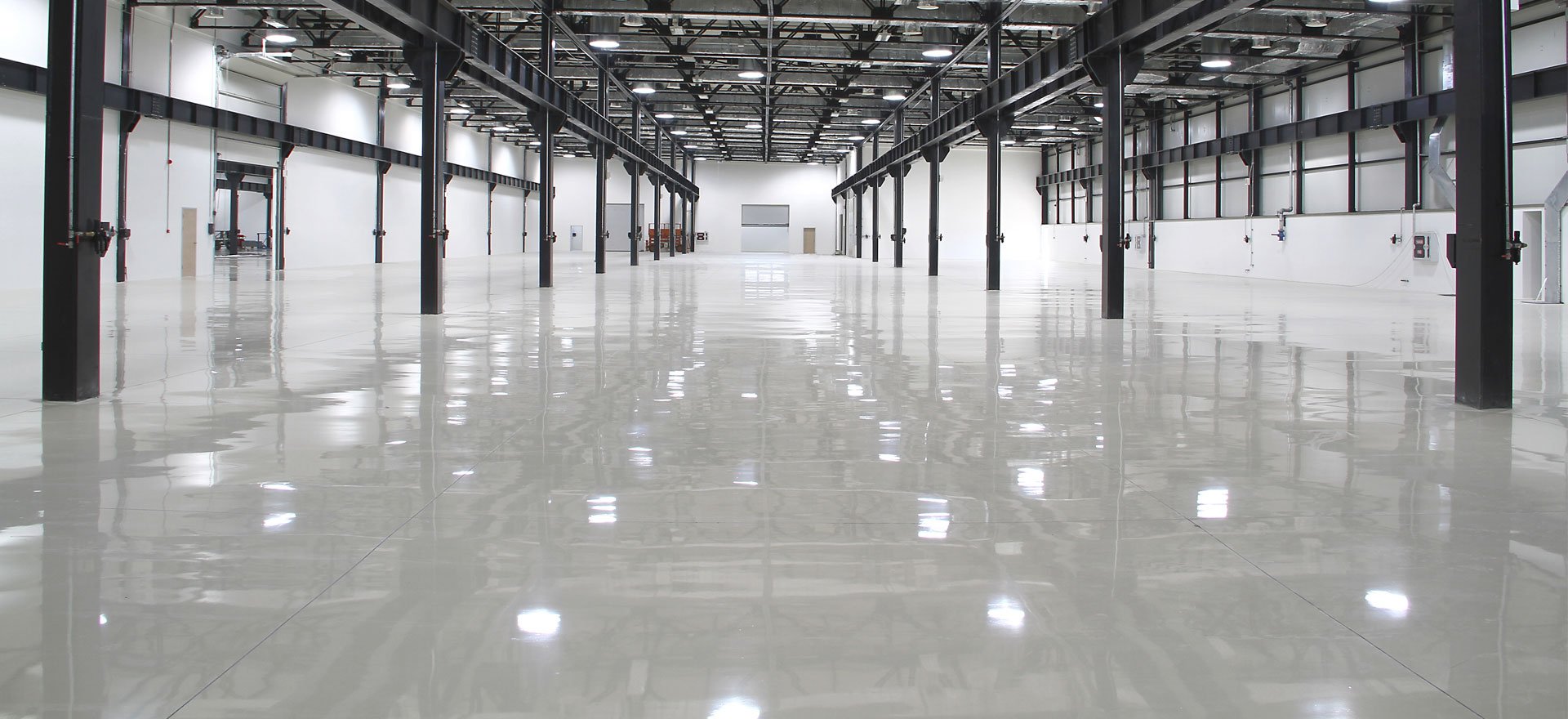 concrete-floor-repair-more-important-than-you-think-performance-industrial-1920-x-880